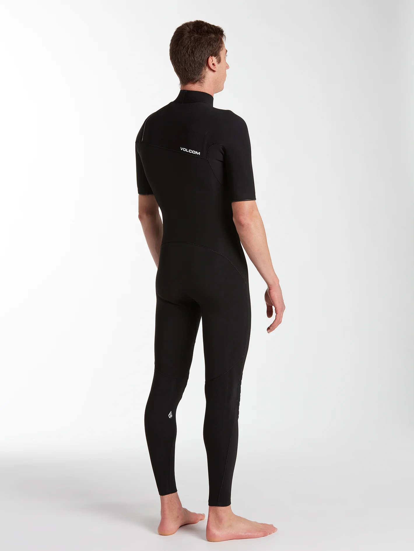 Product image 86