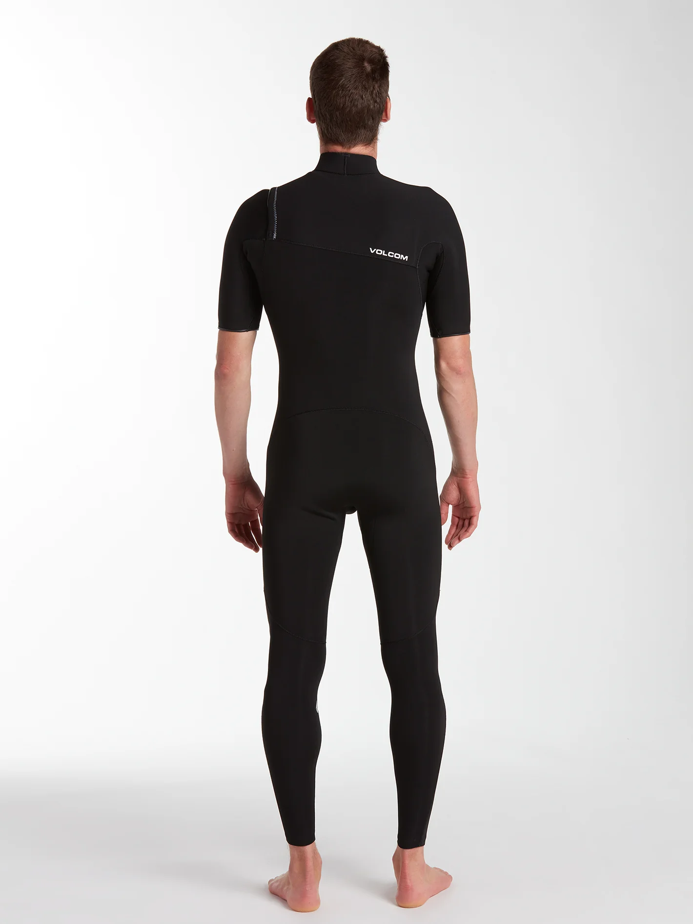 Product image 87