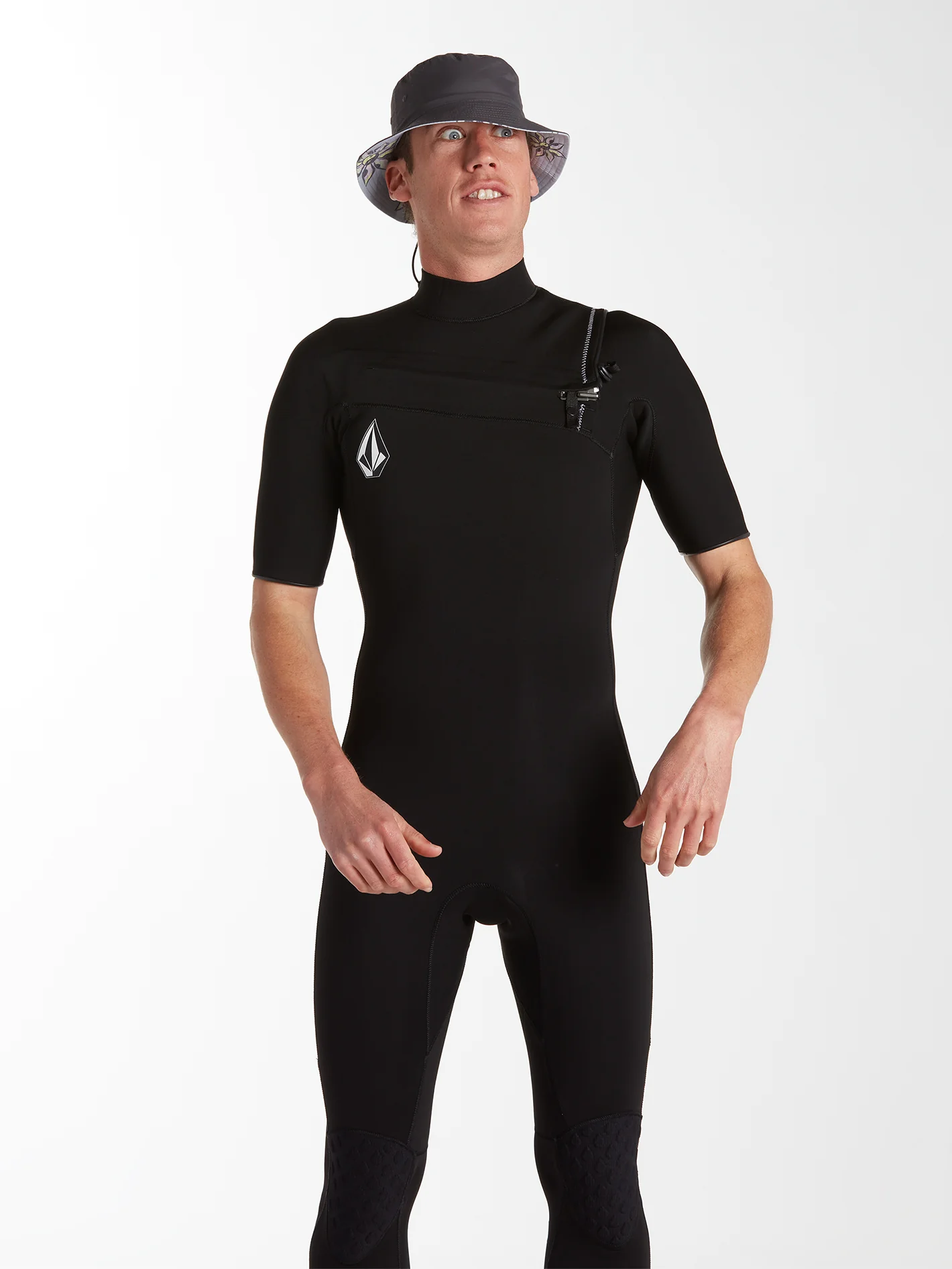 Product image 88