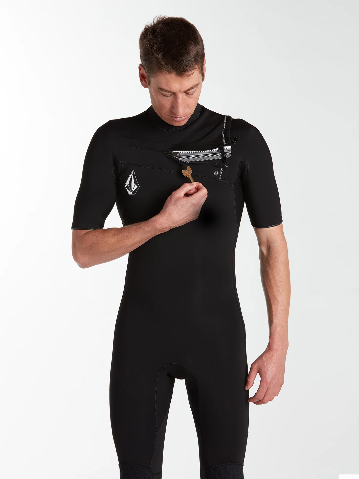 Product image 89