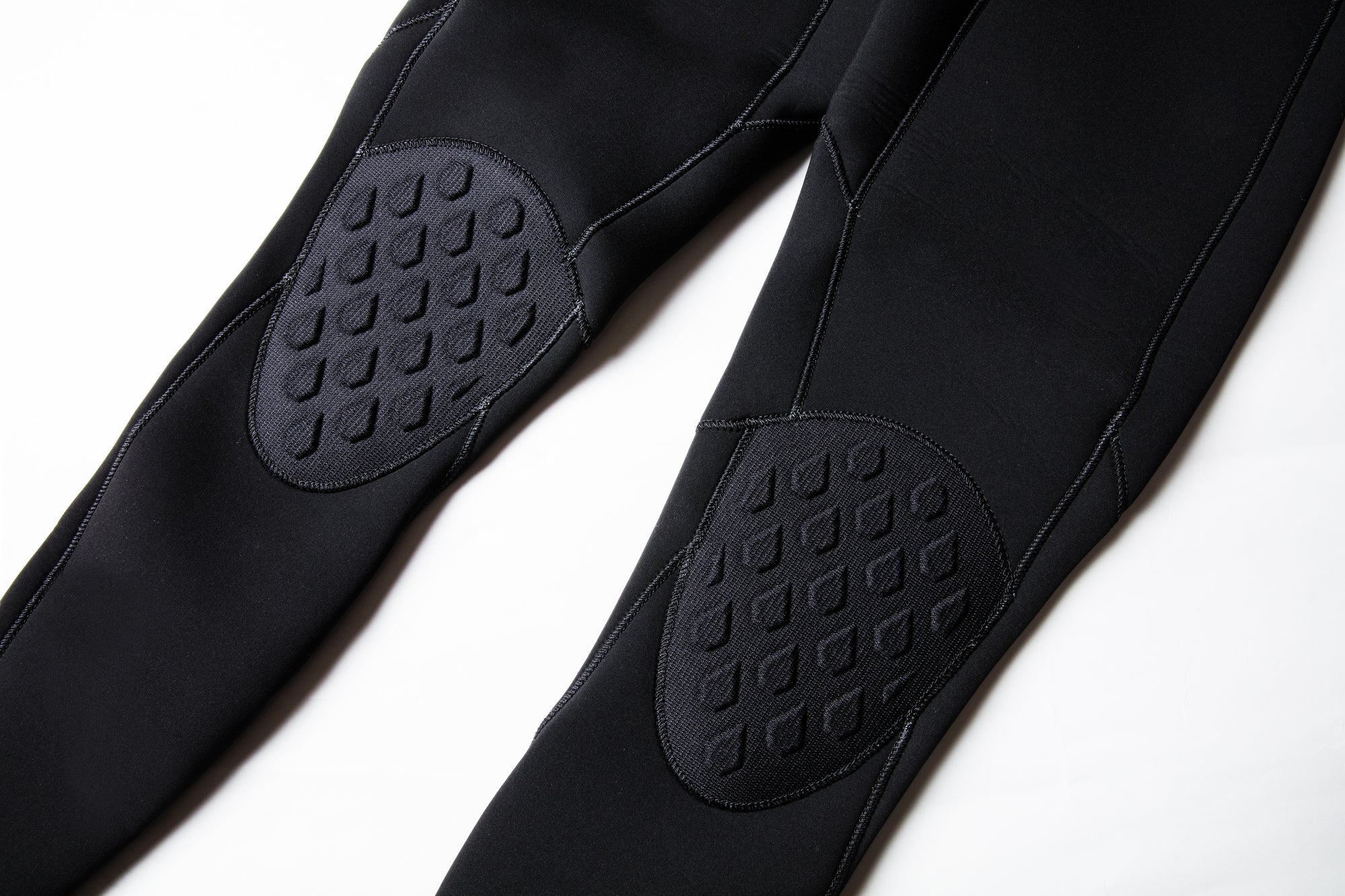 Product image 94