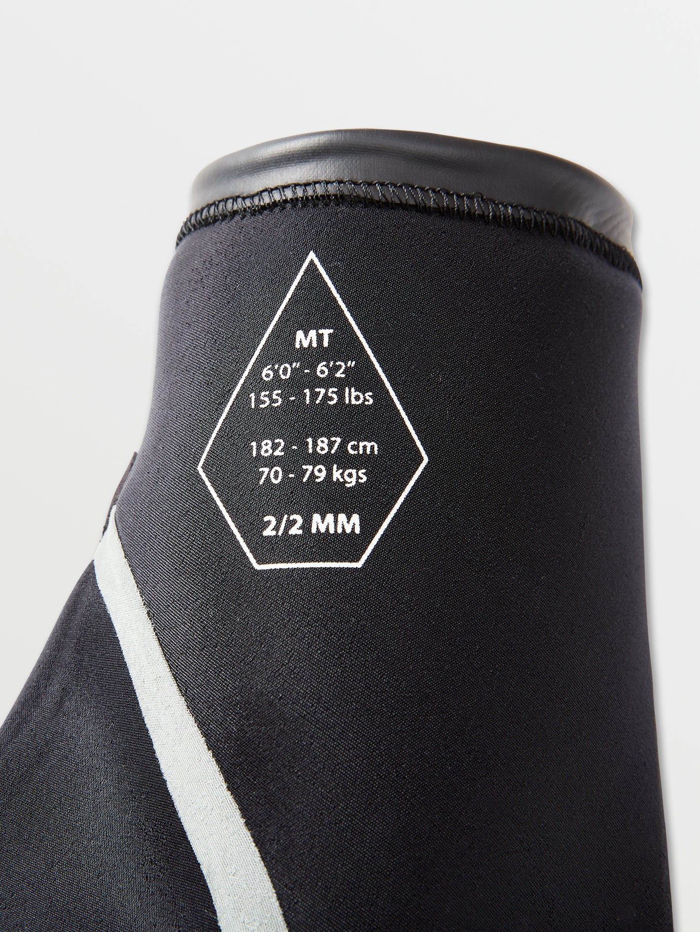 Product image 97