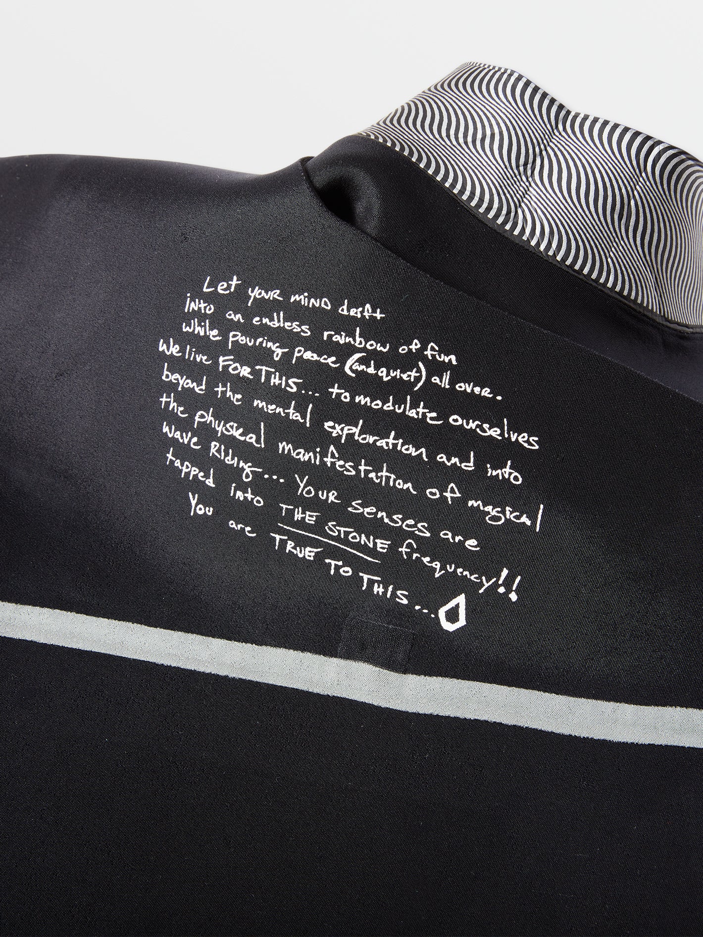 Product image 98