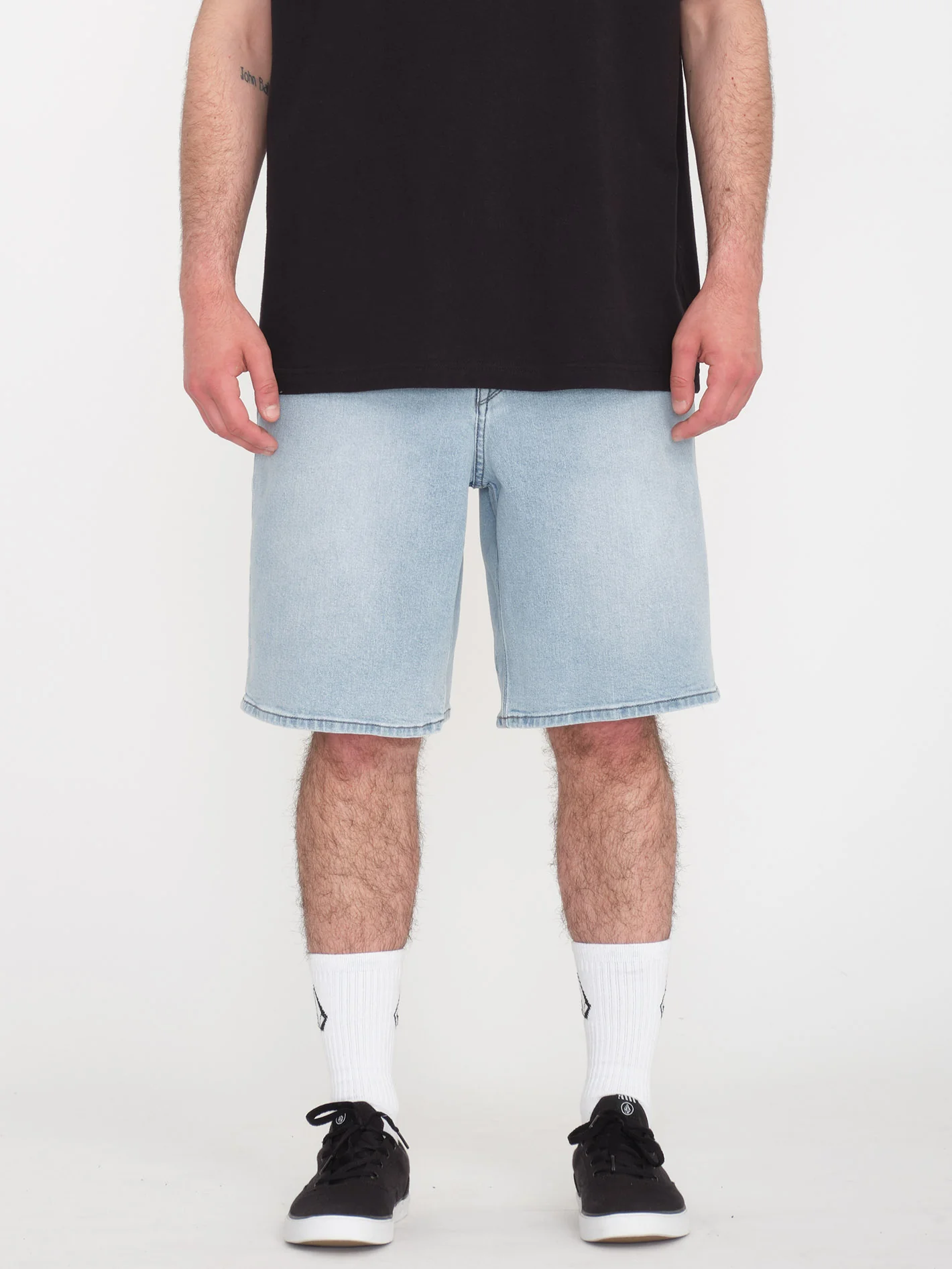 Cyber Monday Sale